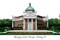 Southern Mississippi 11w x 8.5h Spirit Diploma Manhattan Black Frame with Bonus Campus Images Lithograph (value savings $59)